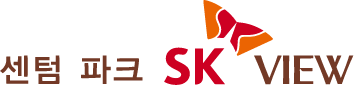 footer-logo